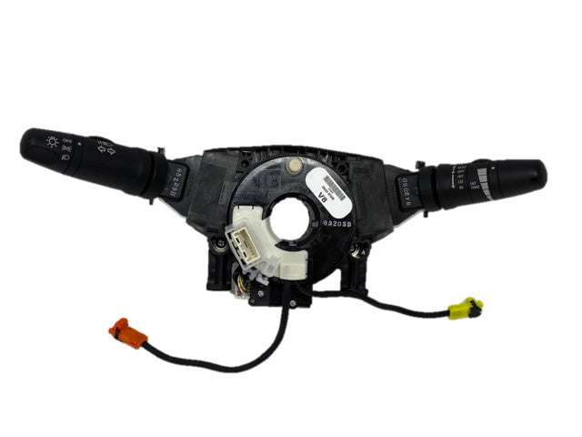 for Nissan MultiFunction Combination Switch Clock spring 25560-9FD9B