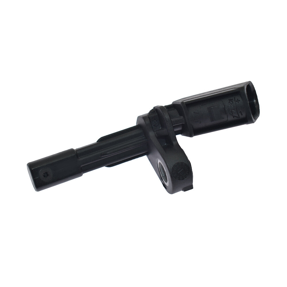 ABS Speed Sensor for 2006-2021 for VW for Volkswagen for Passat Rear Left Driver Side Whell