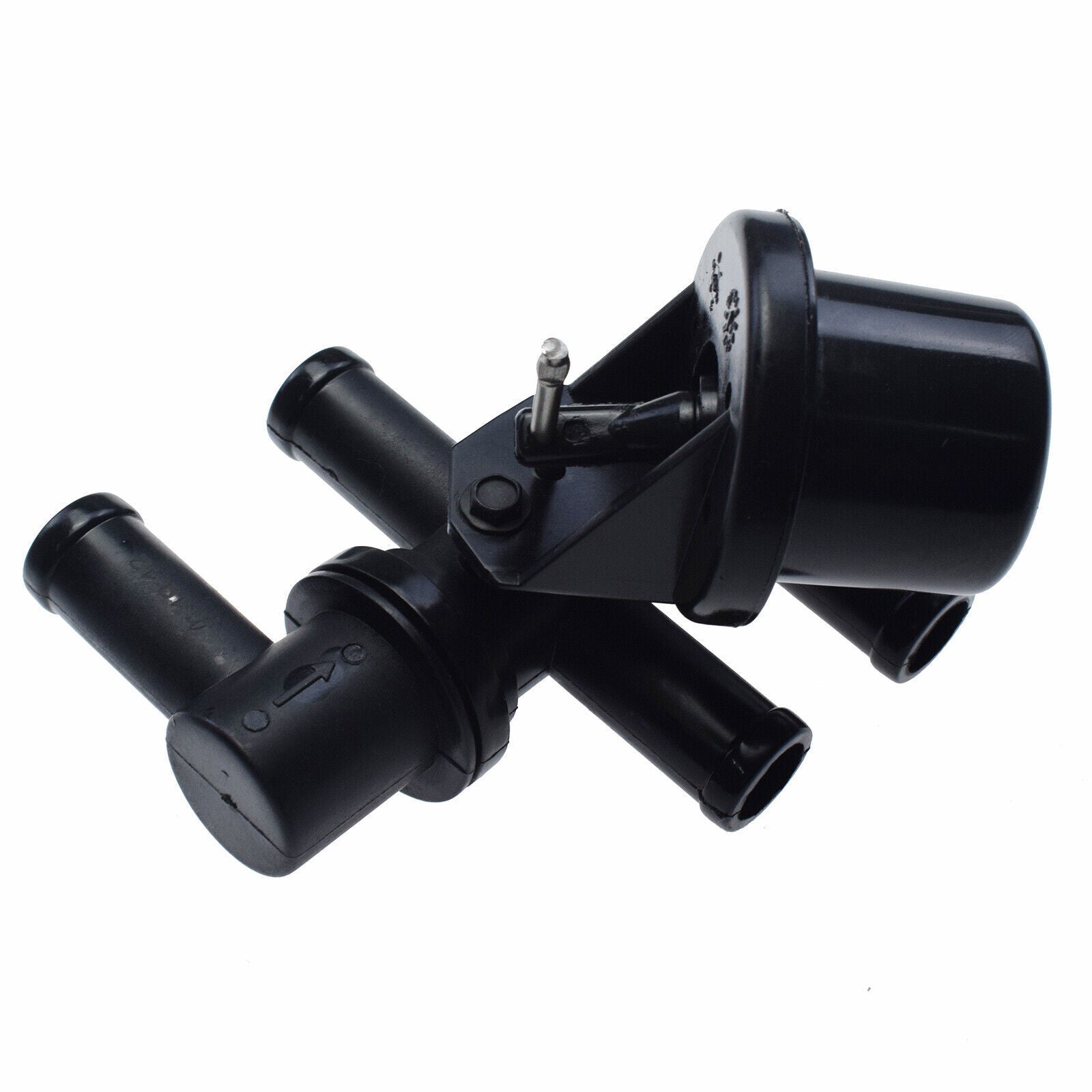 for Ford Explorer for Mercury Mountaineer HVAC Heater Control Valve F87H18495AA NEW