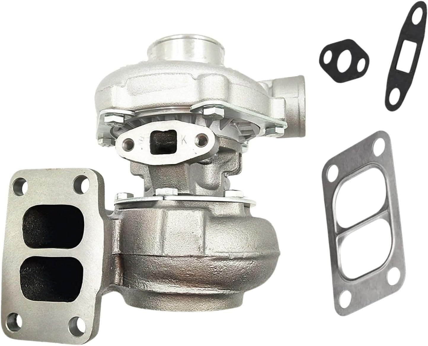 TA3103 Turbocharger 6205-81-8110 for Komatsu PC100 PC120 PC100-5 Engine S4D95L