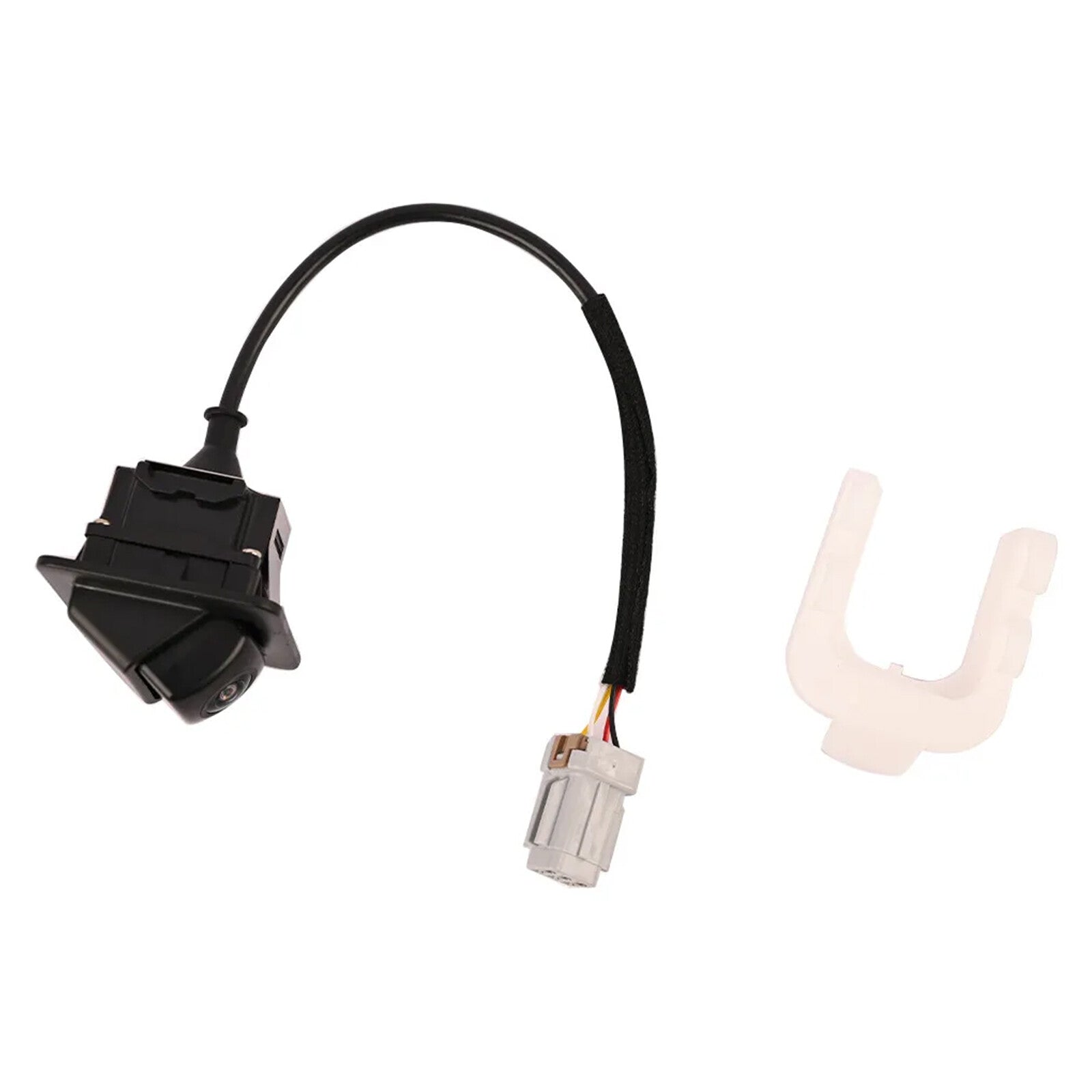 2014-2016 for Kia Forte Sedan Models New Rear View Back Up Camera 95760-A70007EP