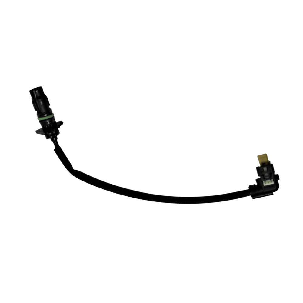 Oil Pump Adapter Wiring Harness Fit for MERCEDES-BENZ B W246 W242 2701502900