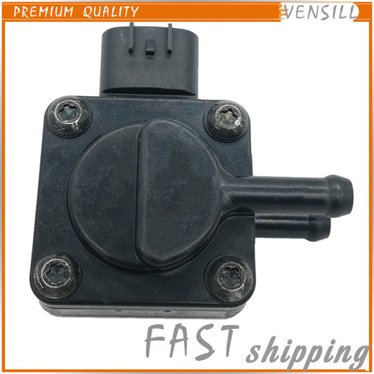 8948020020 DPS Differential Pressure Sensor 89480-20020