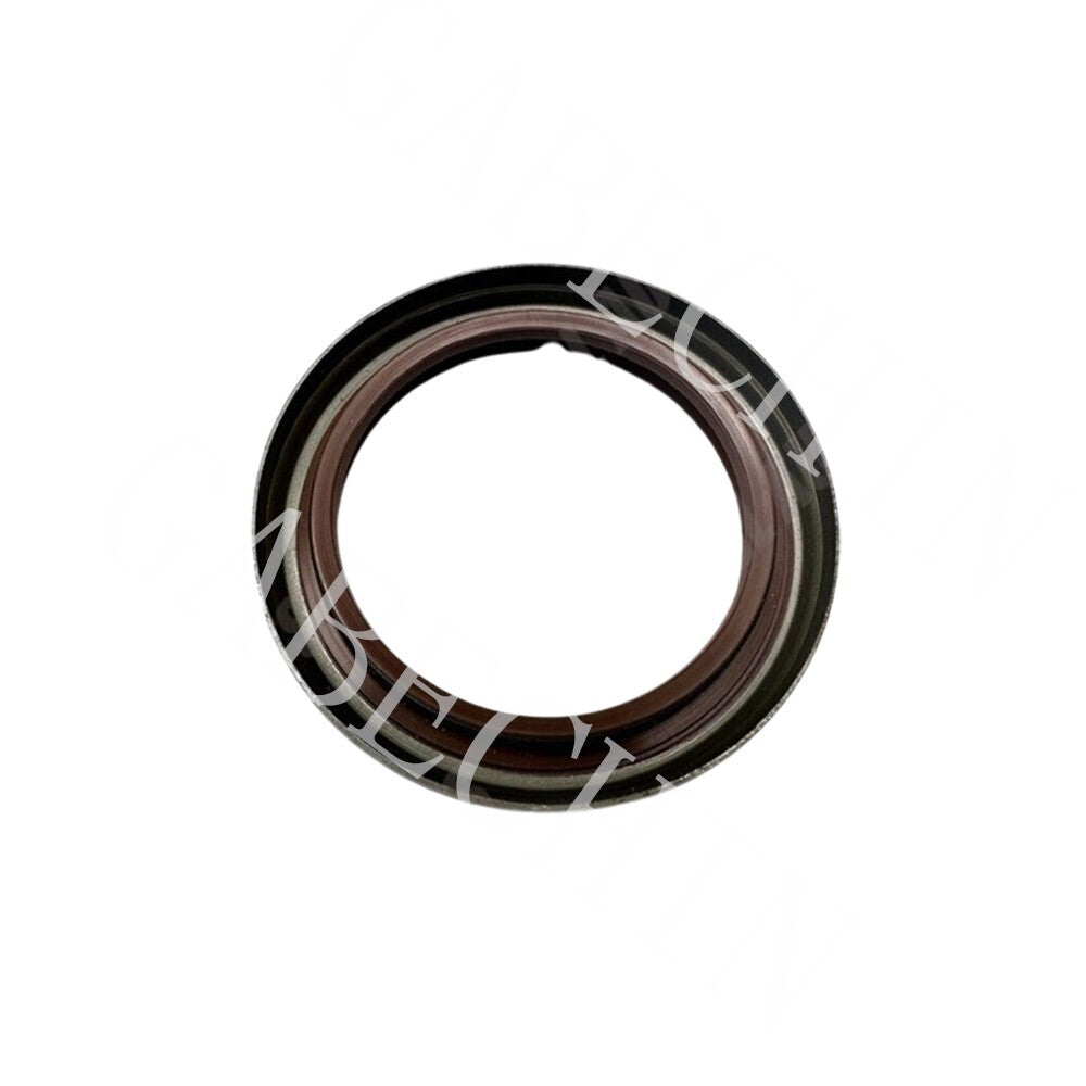 Equipment Manufacturer ( ) for Ferrari F430 599 California Crankshaft Main Seal: 188717