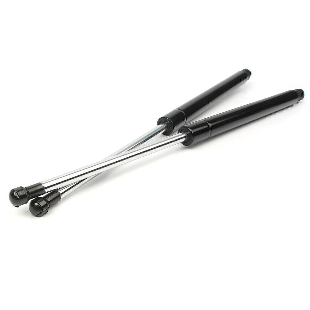 Pair Car Rear Tail Gate Gas Struts Boot Lifters for VW for Golf MK5 2003-2009 2008