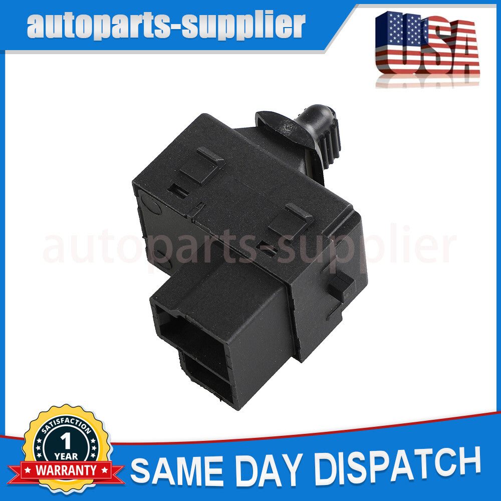 Power Window Switch Passenger Side 56007695AC for Dodge for Ram 1500 2500 for Chrysler