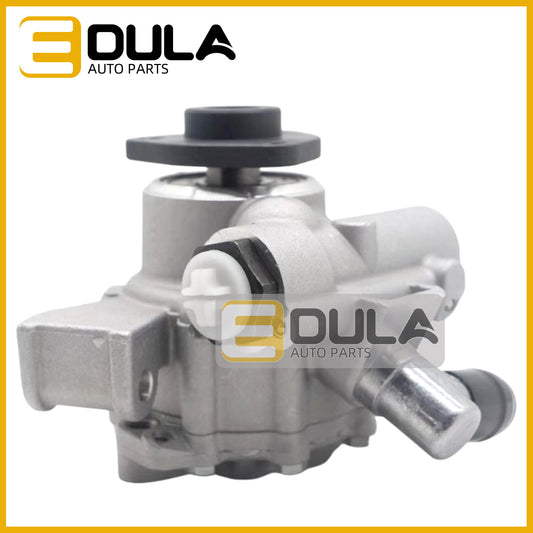 Automatic power steering pump suitable for Mercedes C-Class CL203 W203 T type 0024669001