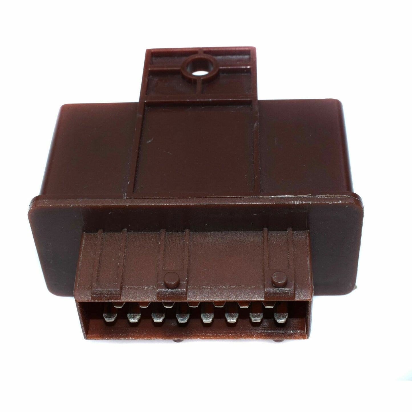Fuel Pump Double Relay for Peugeot 106 206 306 for Citroen 1920.7 19207L 9629945980