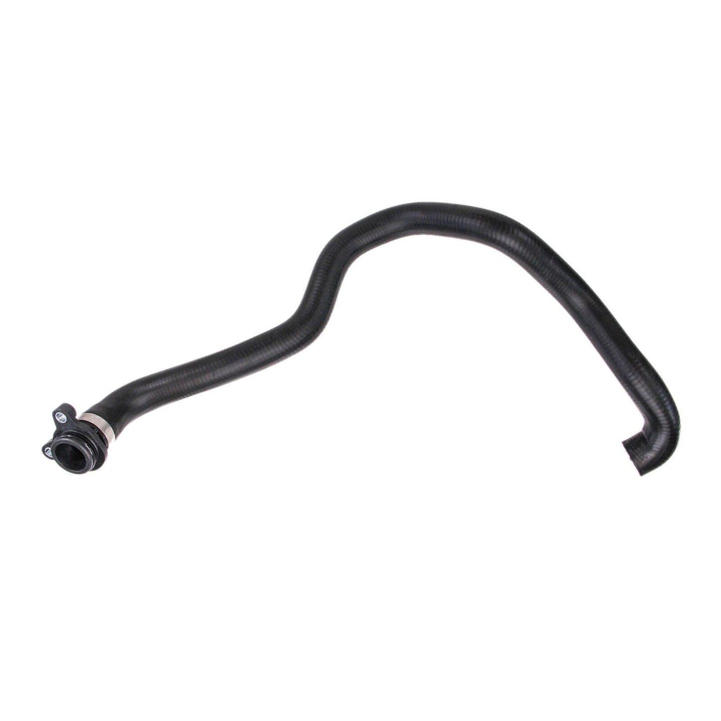 1PC for BMW 5-series for BMW E60 E61 New 11537544638 Water Coolant Hose Thermostat