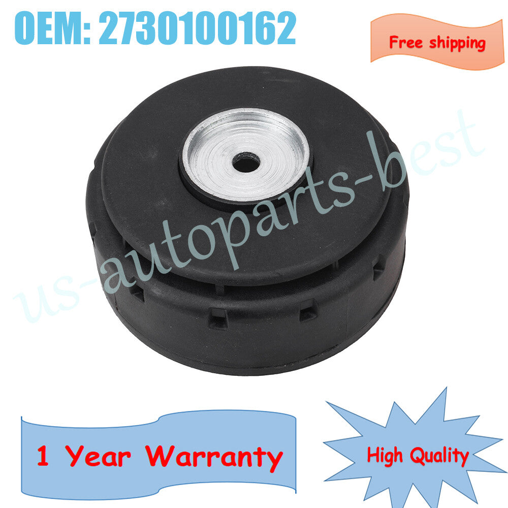 Crankcase Breather Oil Drip Pan for Mercedes-Benz W203 W205 2730100162