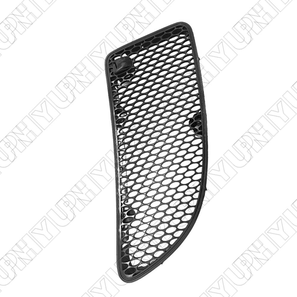 Front Right Protective Grille A1718800485 for Mercedes-Benz R171 SLK300 SLK350