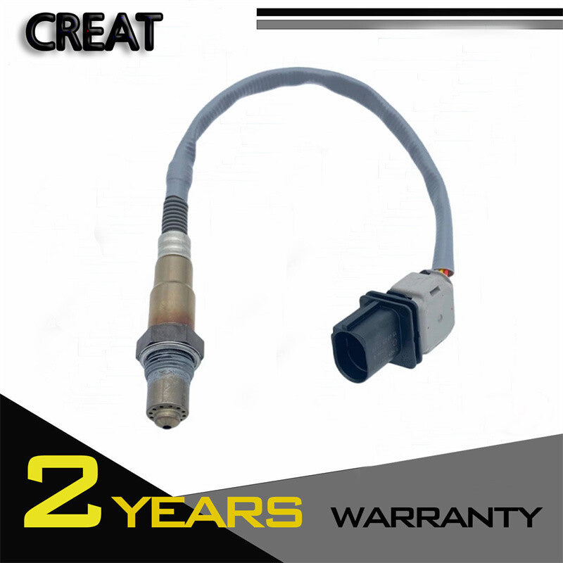 Upstream Oxygen Sensor For 2014-2020 for Ford Fusion 1.5L Turbocharged DS7A-9Y460-EA
