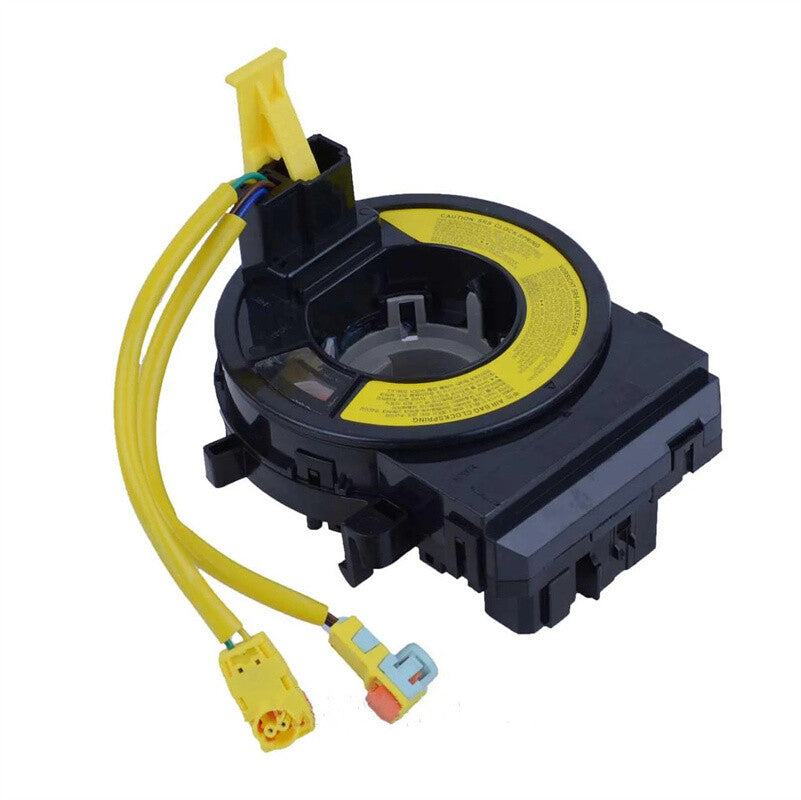 New Clock Spring Spiral Cable 934904Z120 Fits for 2013-2018 for Hyundai Santa Fe