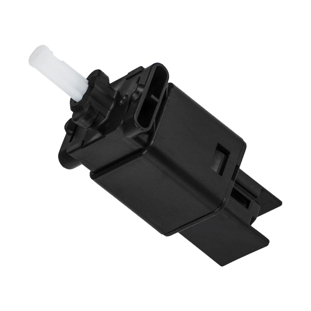 4-Pin Brake Light Switch for Mazda 2 6 CX-7 for RX -8 Speed 6 Miata GJ6E-66-490 Black