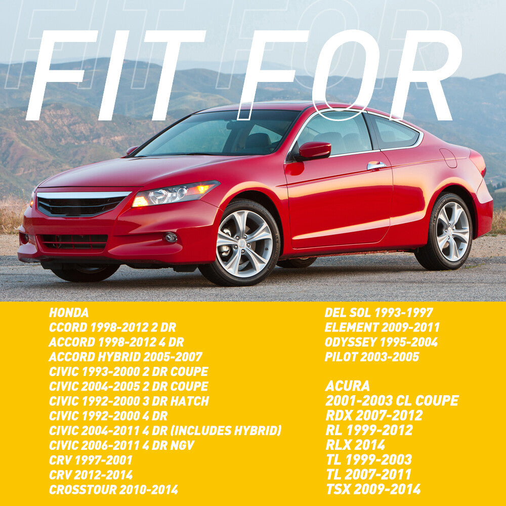 2 Gold Medal Manufacturers