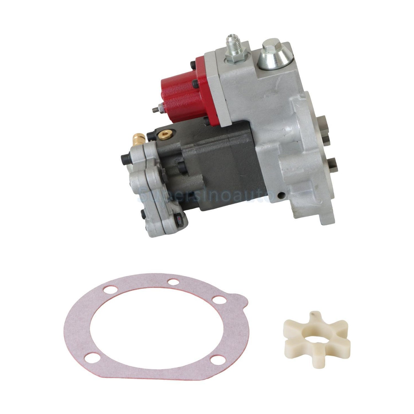 3090942 New Fuel Pump Fits for Engine N14 M11 QSM11 ISM11 3417674