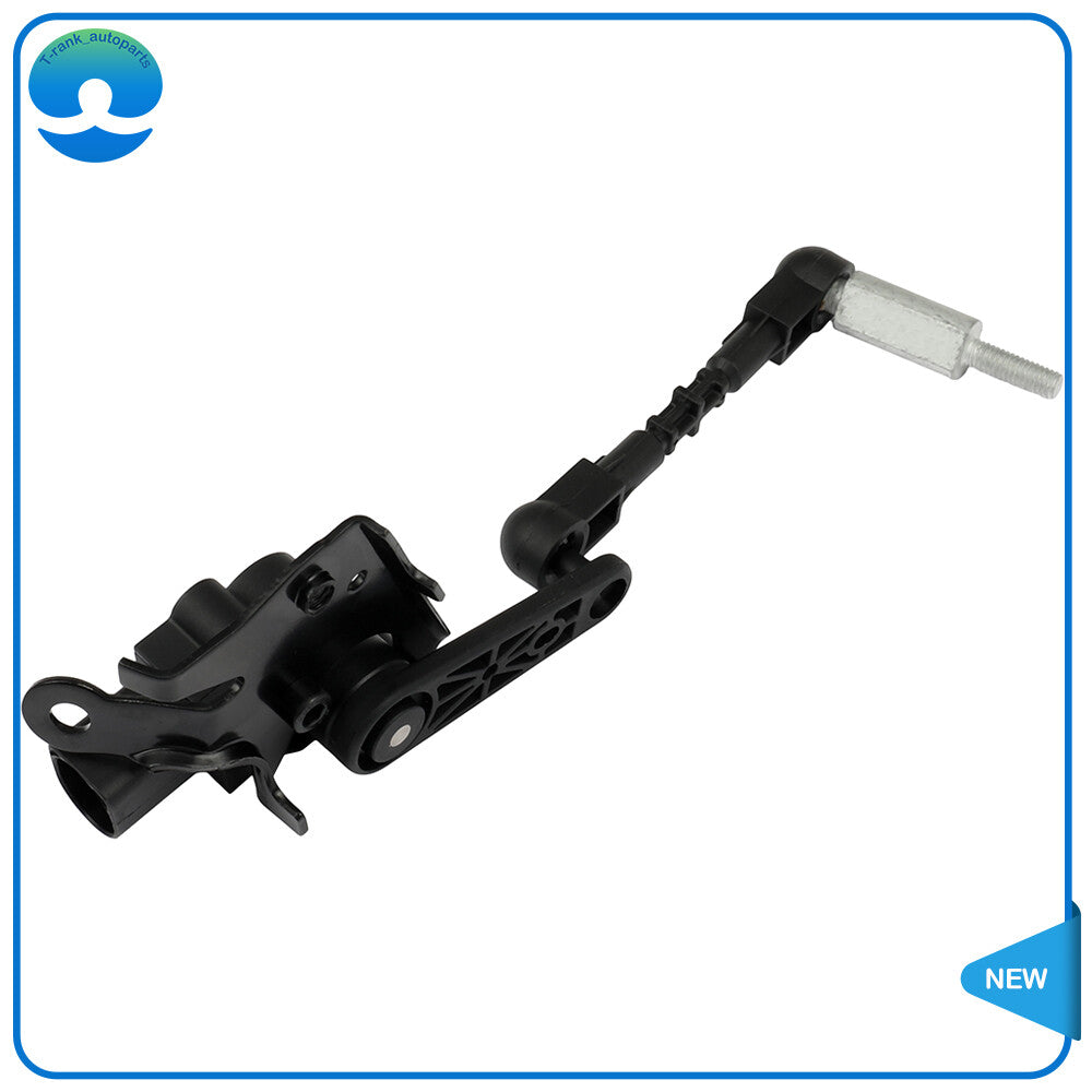 1T0907503B Left Front Level Height Sensor for 2006-2015 for Volkswagen for Jetta 2.0L