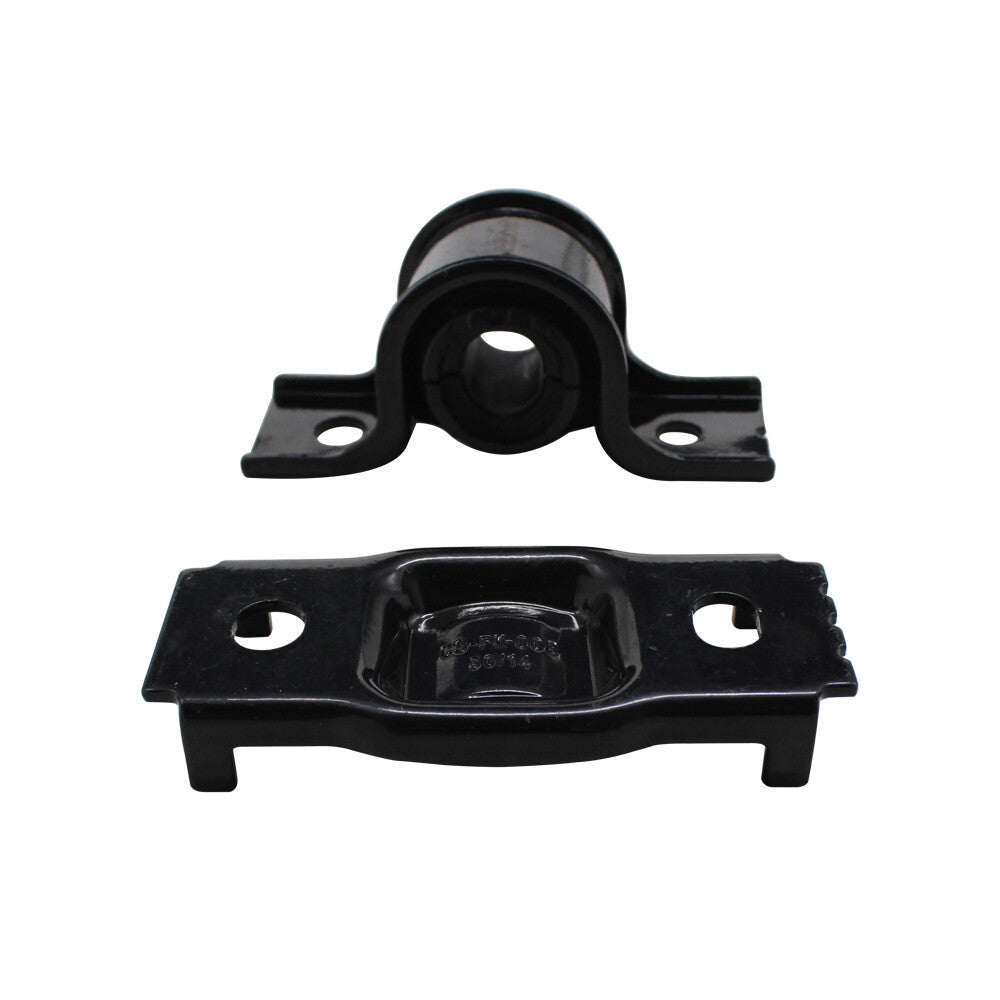 1x for Jeep Grand Cherokee 2014 Front Left Stabilizer Bar Bushings 68184510AA