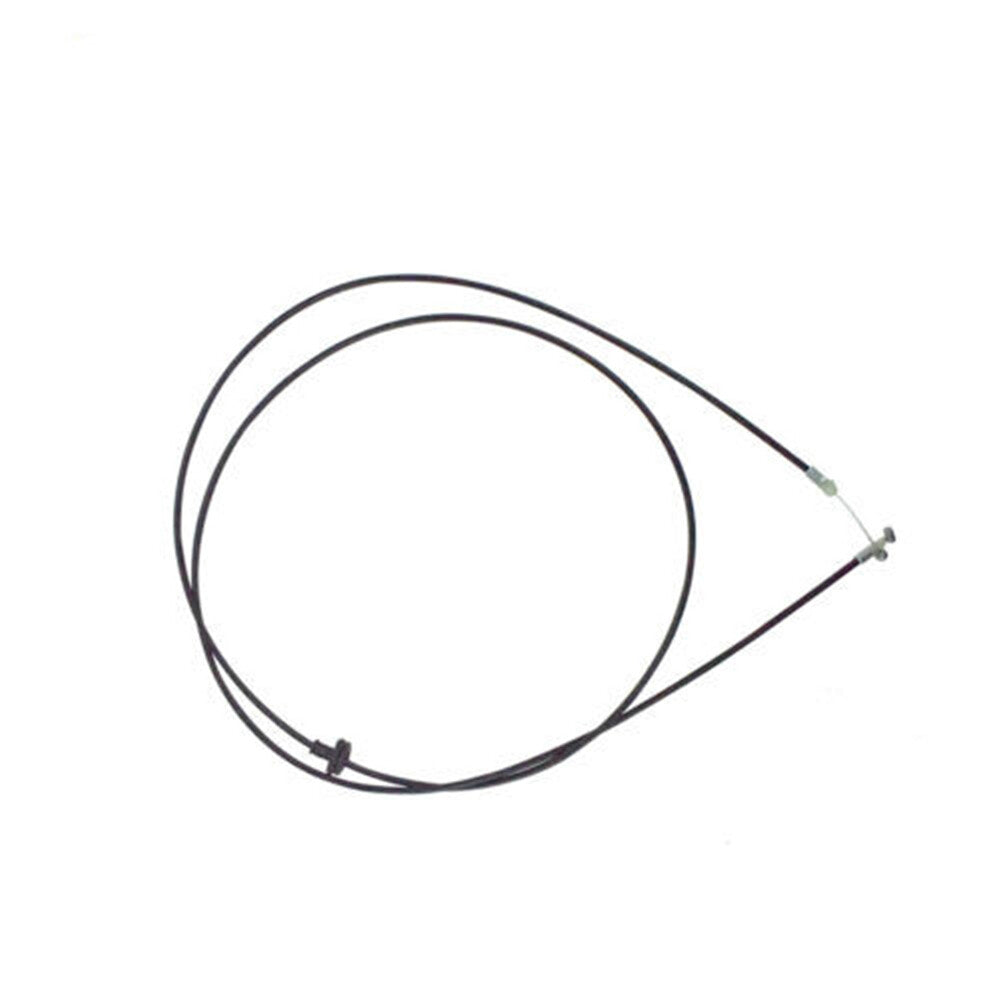 For Odyssey 2005-2008 Hood Release Cable Car Replacement 74130-SFJ-W01