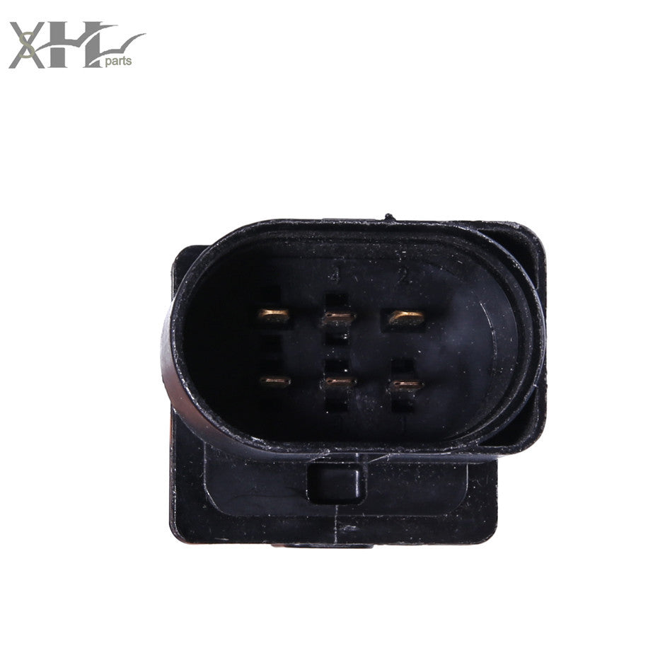 Input Speed Sensor 29543432 for Allison 5000 6000 B500 4000RDS T400 T200 Series