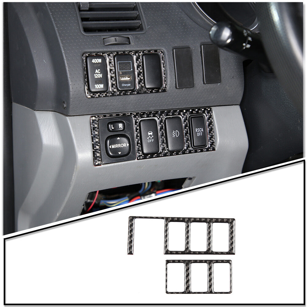 Car windshield sunshade UV block for BMW 3 Series 2013-19 USA