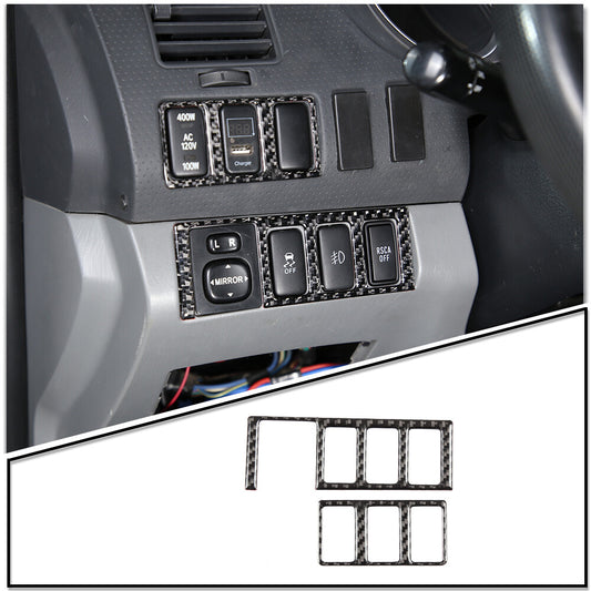 Car windshield sunshade UV block for BMW 3 Series 2013-19 USA