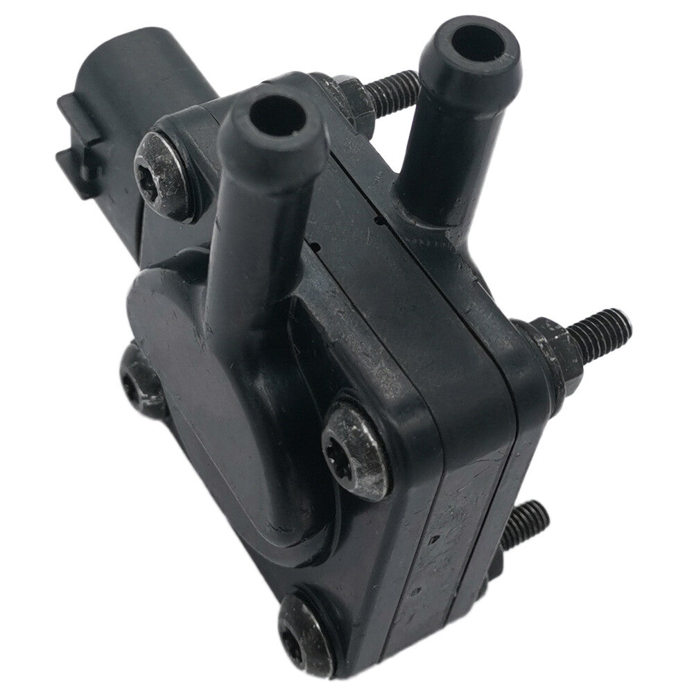 Upstream oxygen sensor L3CE-18-8G1 suitable for 2.3L L4 turbocharged gas engines 10-13 234-5042