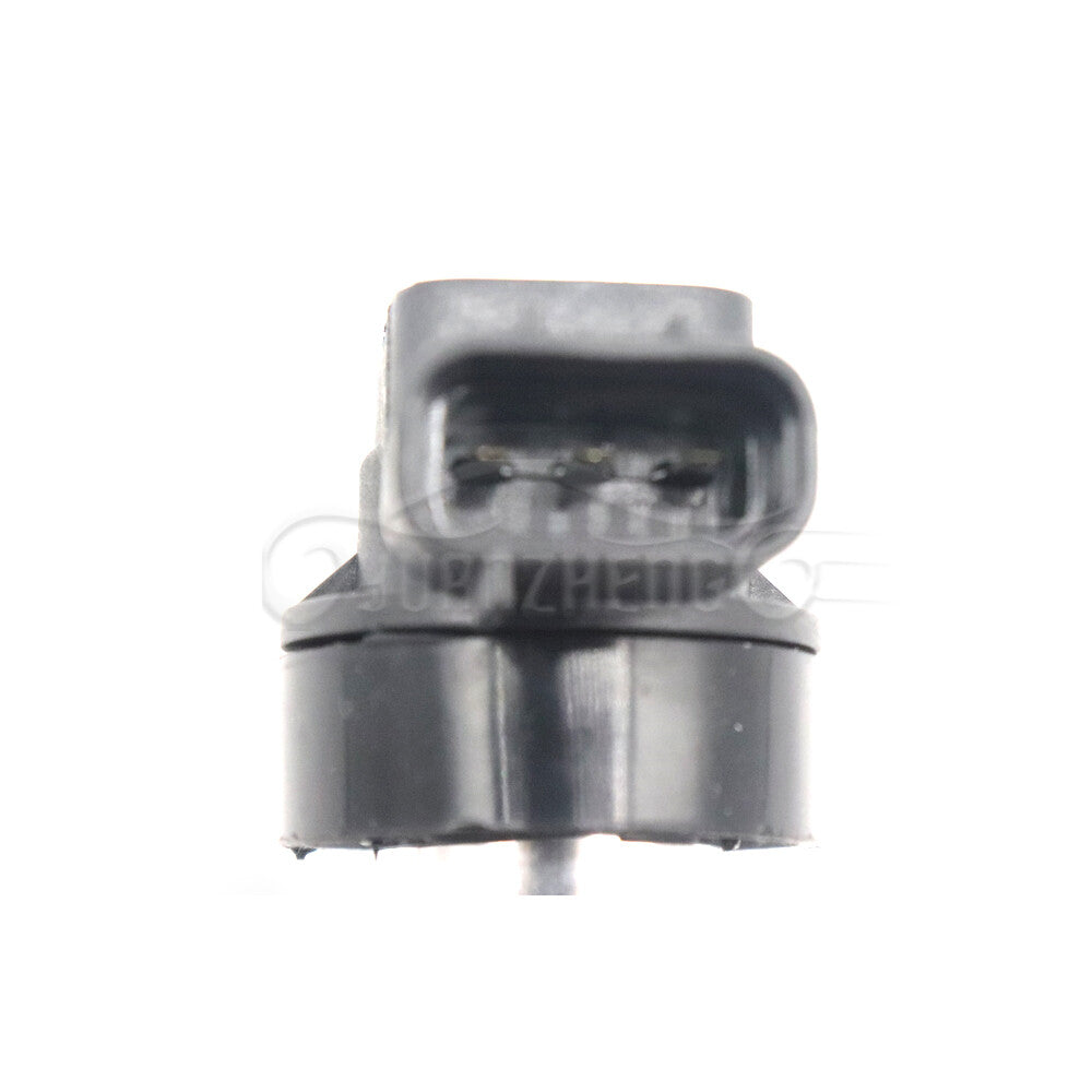 1PCS New 33400-76G2 Ignition Coil 099700-095 for Suzuki Carry Wagon Alto