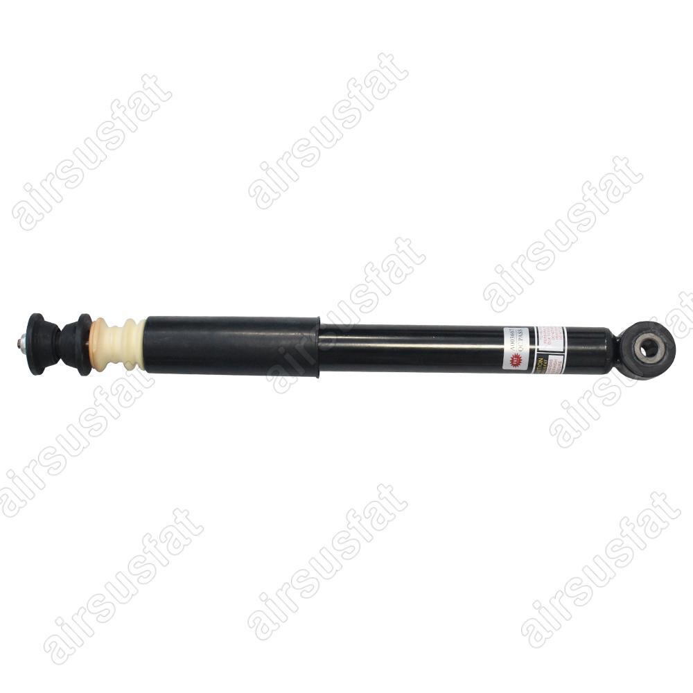 REAR LH/RH SHOCK ABSORBER STRUT for SMART for RENAULT FORTWO COUPLE W453 A4533260500