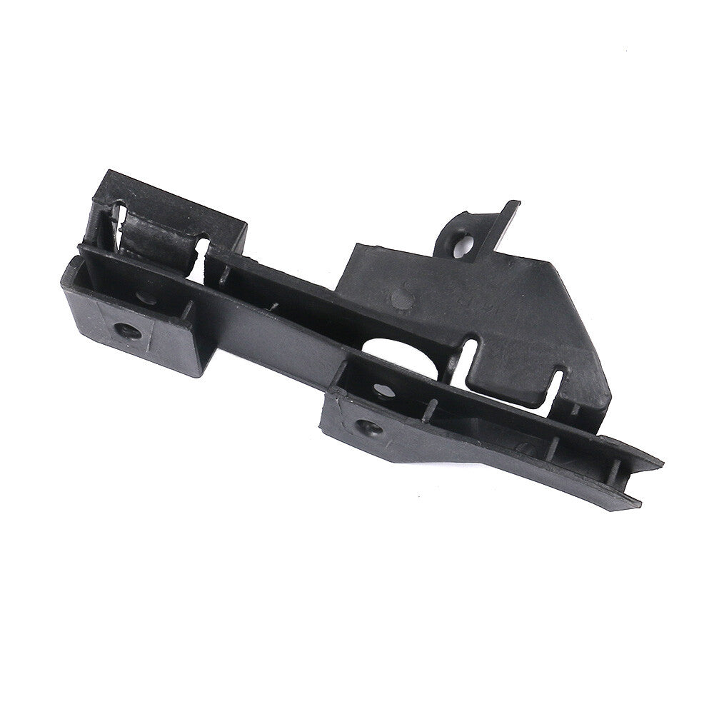 Front Bumper Cover Guide Mount Bracket Right Side for BMW E46 2001-2005 325i