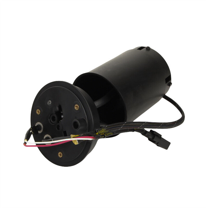 New Diesel Emissions Fluid (DEF) Heater Fit for Volkswagen F01C600302