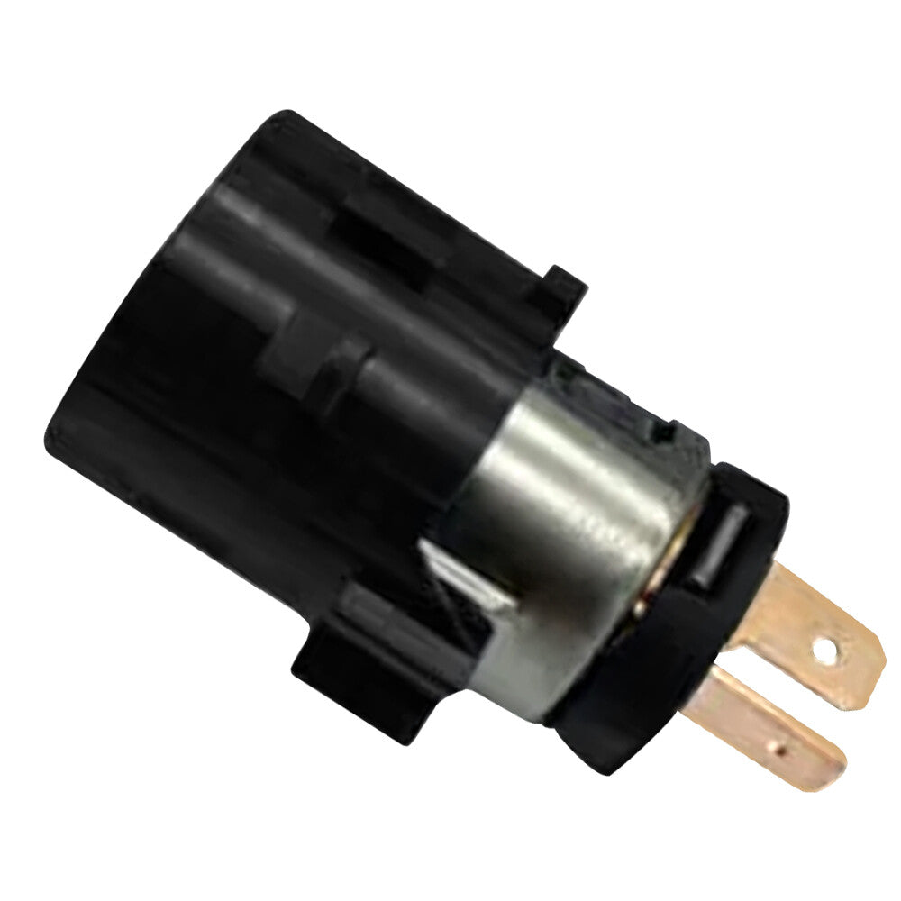 Fits For S40 S60 V60 XC60 XC90 Front Cigarette Lighter Power Outlet Replacement