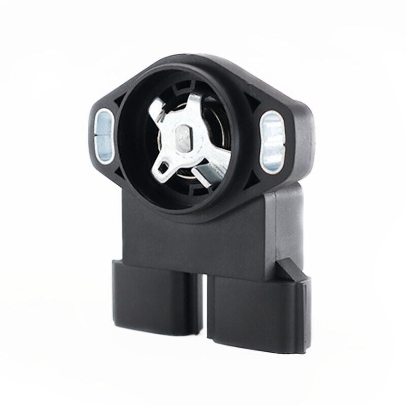 One-piece throttle position sensor 22620-0S310 8971631640 for NISSAN FRONTIER 1999-04