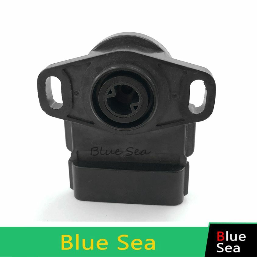 Genuine TPS Throttle Sensor Acelerator for Toyota Forklift 8FGU1 7510-26600-71