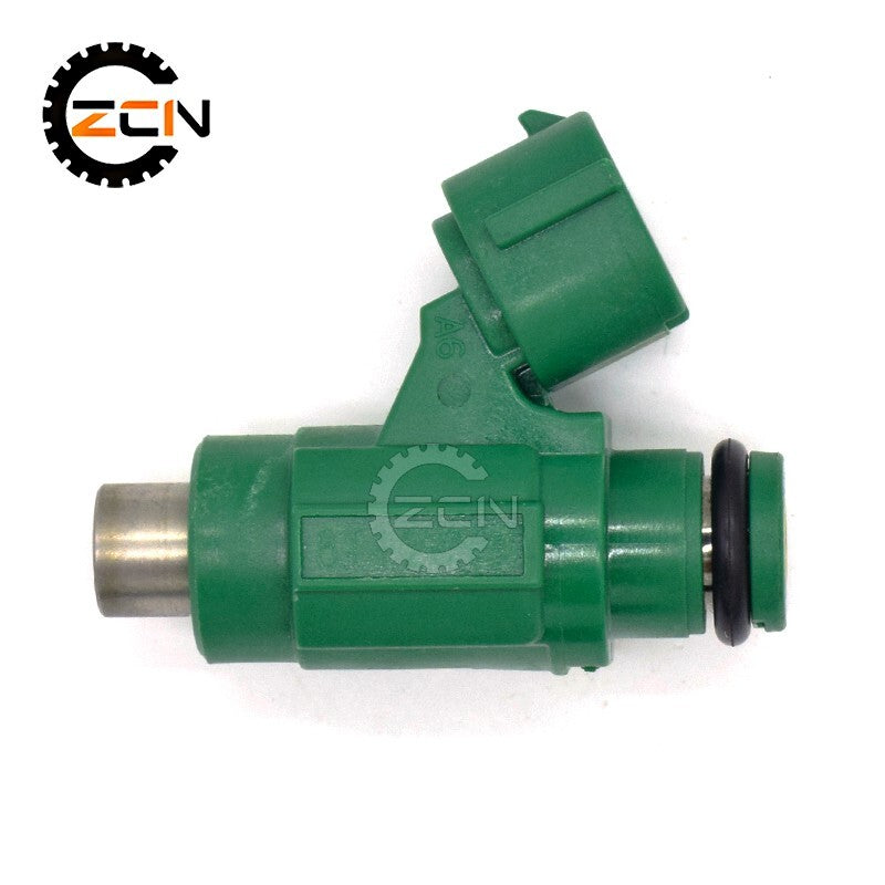 Fuel Injector EAT811