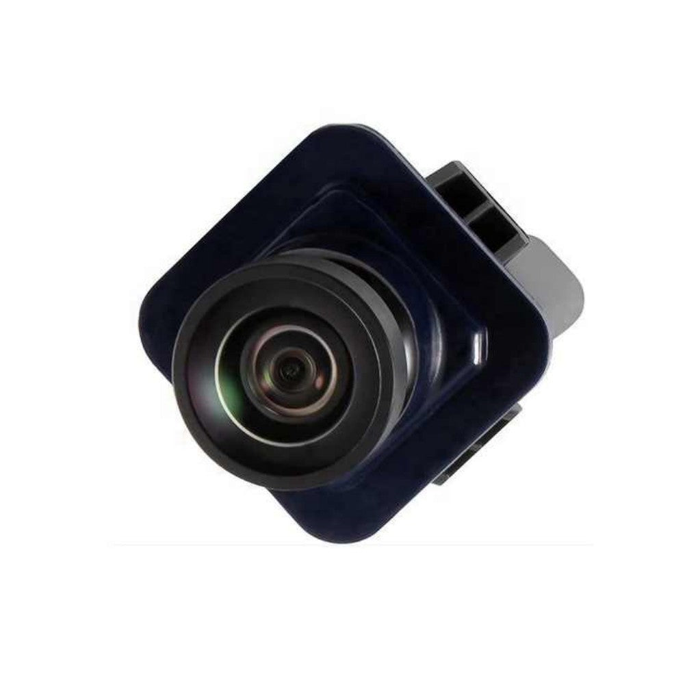 Rear View Parking Camera for Ford Taurus 2013-2019