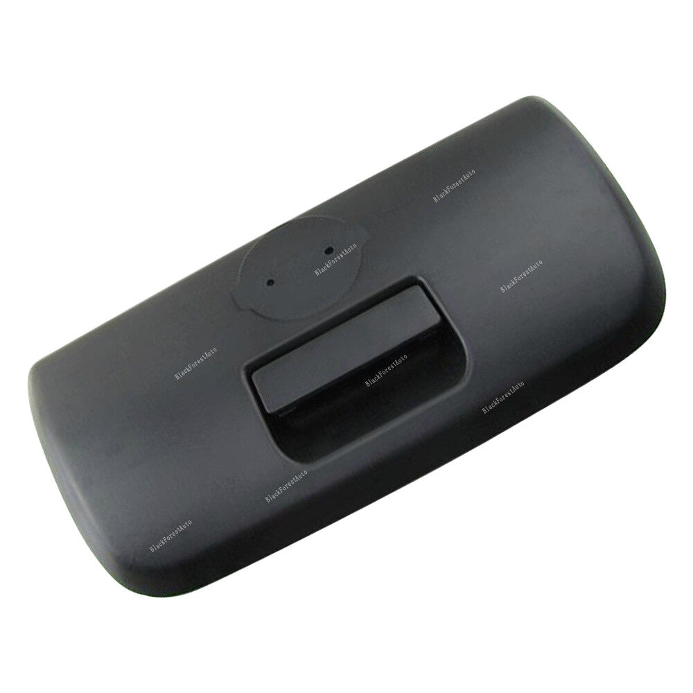 90606-VK00 for Nissan Navara Frontier NP300 Tailgate Back Door Gate Handle Latch