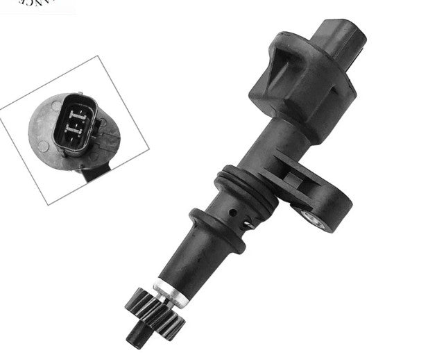 The transmission vehicle speed sensor is suitable for 1996-2000 for Honda for Civic 78410-S04-902