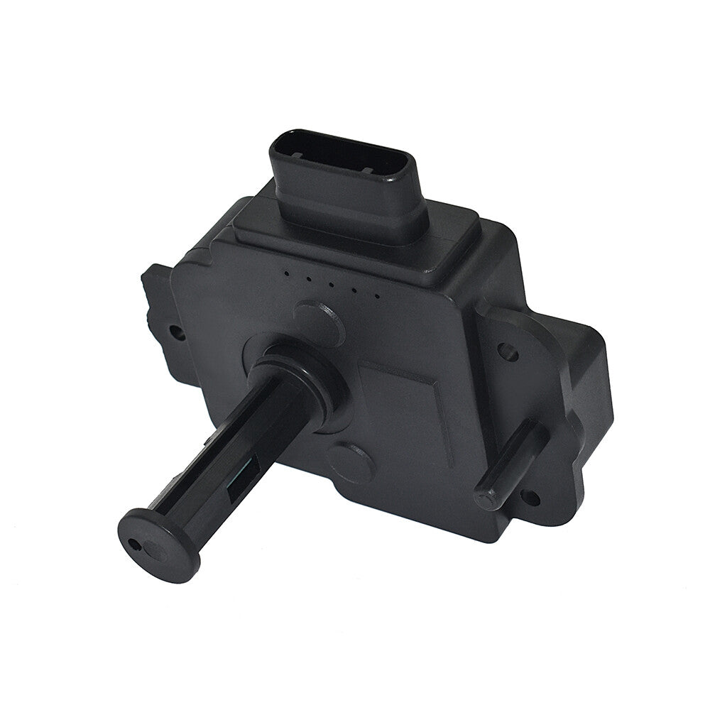 Mass Air Flow Meter MAF Sensor for Toyota Supra for Lexus LS400 3.0 4.0L 22204-42010