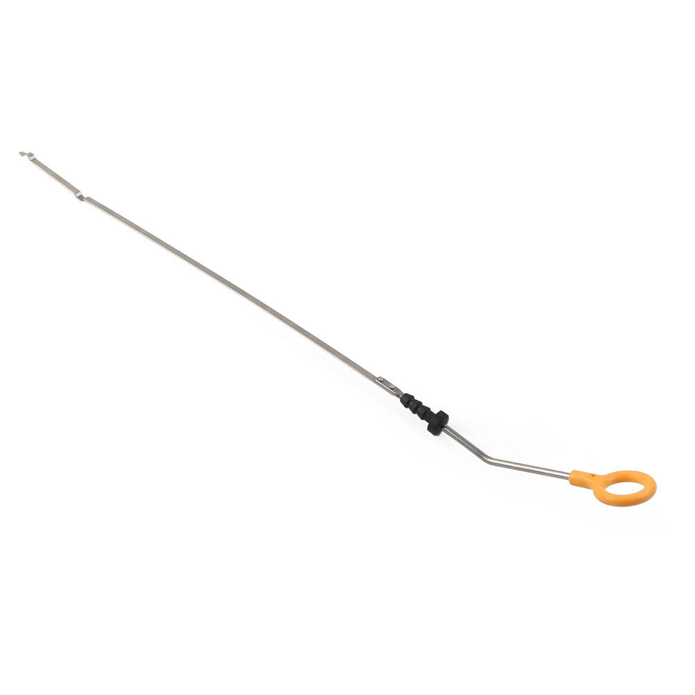 2.0L Engine Oil Dipstick Fit for Nissan Sentra 2000-2001 11140-2J200 gm