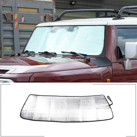 4-Piece Front and Rear Door Storage Handle Storage Box Tray for Ford Maverick (2022-23)