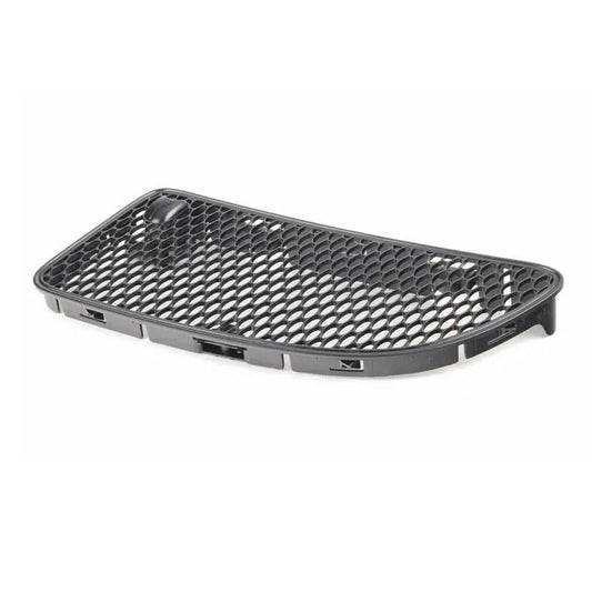 1pc Left Front Hood Grille for Mercedes R171 SLK300 SLK350 1718800385 Plastic