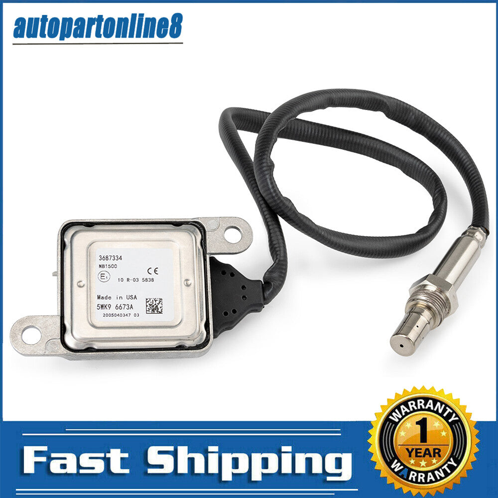 EC250 300 380 480D Low Pressure Sensor Guided Pressure Sensor 17252661
