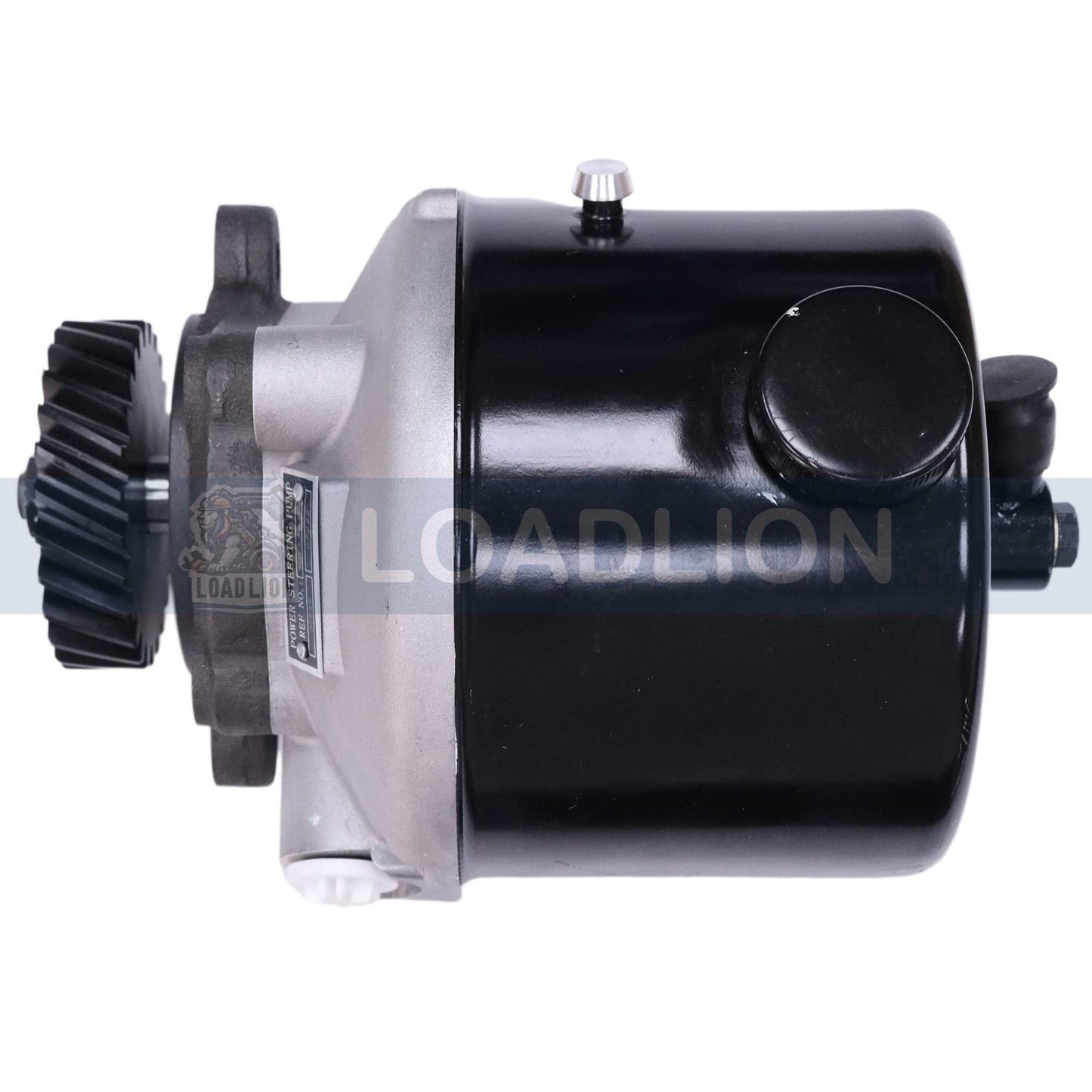 Power Steering Pump E7NN3K514CA For 445 445A 445C 445D 450 455 540