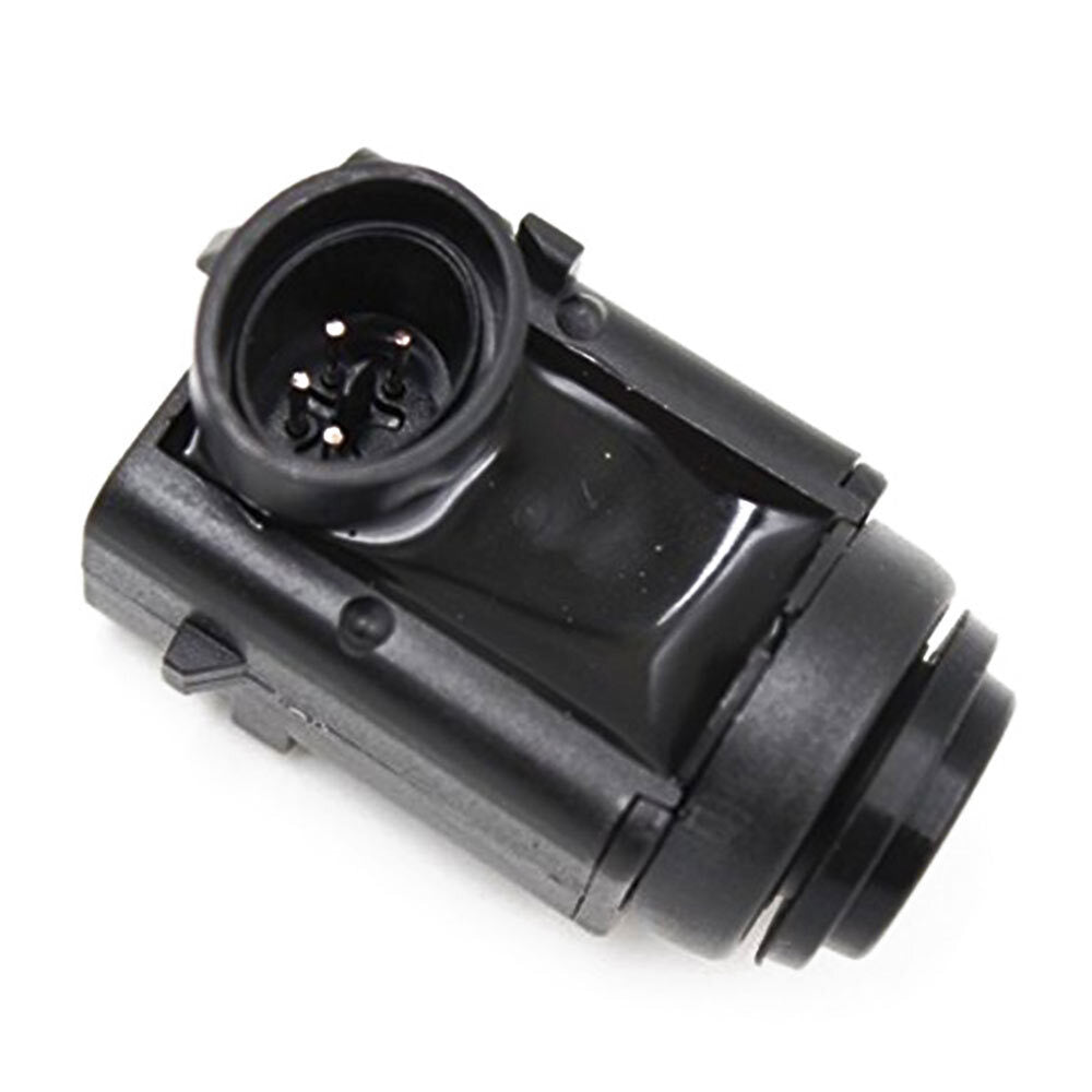 4-pack A0015427418 PDC parking sensor suitable for Mercedes-Benz E320 E350 E430 E500 0015427418