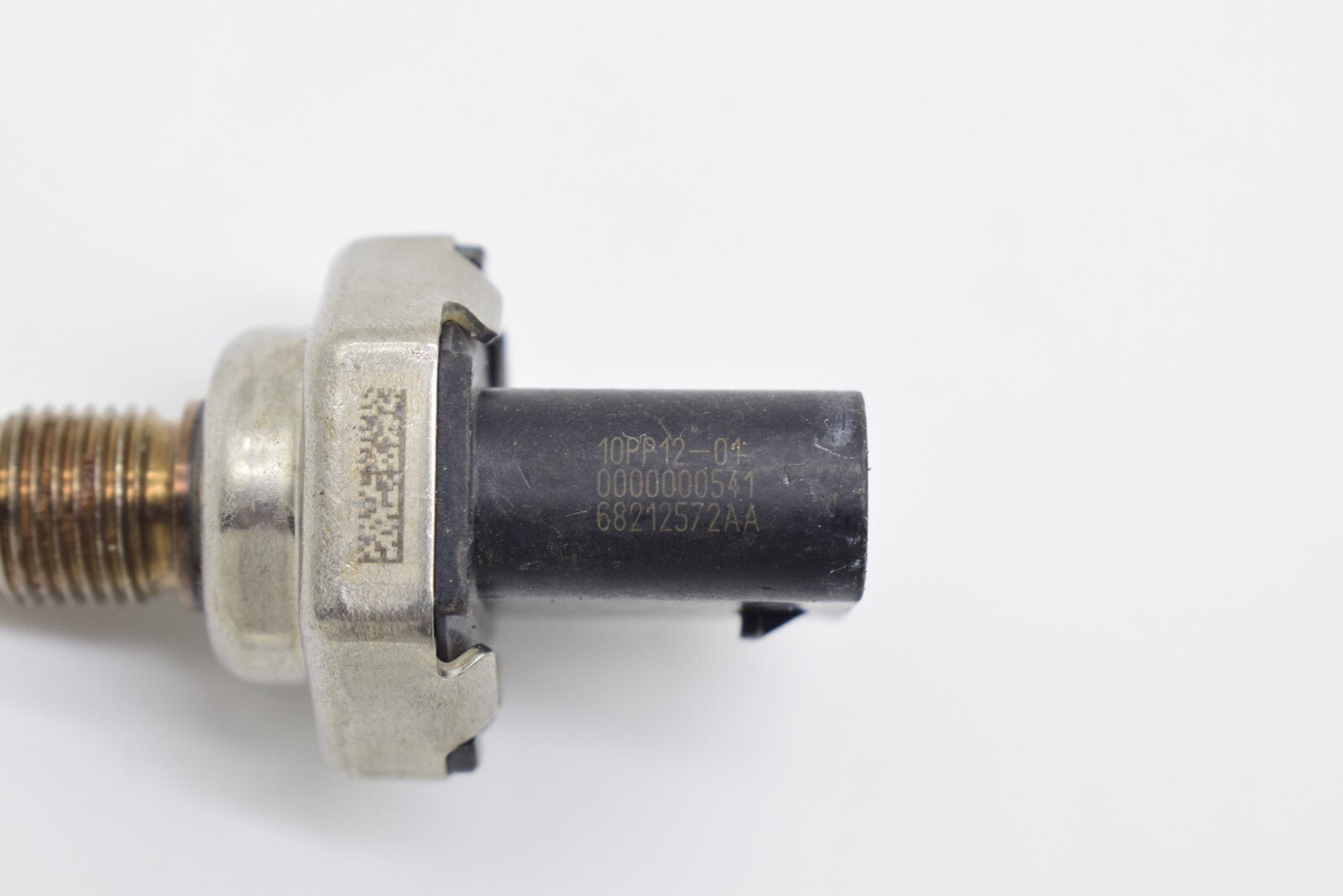 18213-63J12 for Suzuki for Swift III 1.3 SX4 1.6 2005-2010 Oxygen Sensor 1821363J12