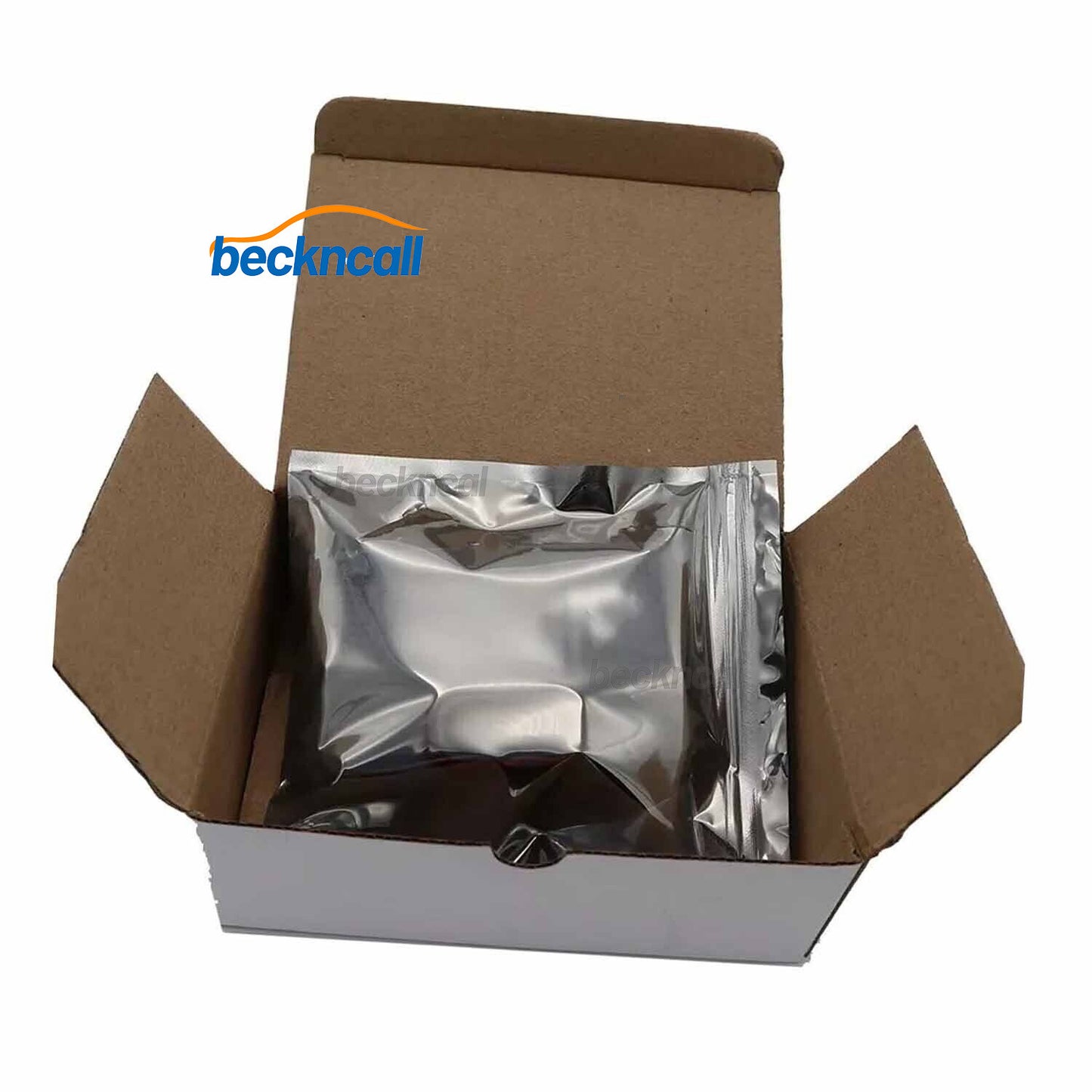 1pc Headlight LED Module Ballast A2479004204 for Mercedes-Benz W247 2019-2023