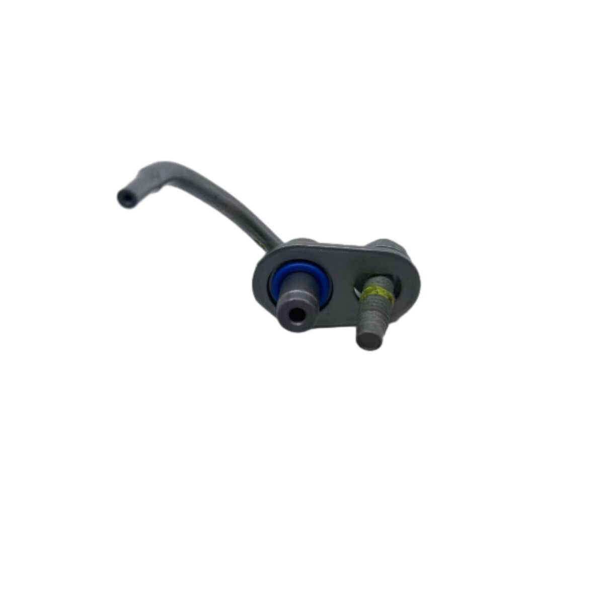 12677449 Piston oil nozzle suitable for Equinox Envision Terrain ATS CTS CT6 Malibu
