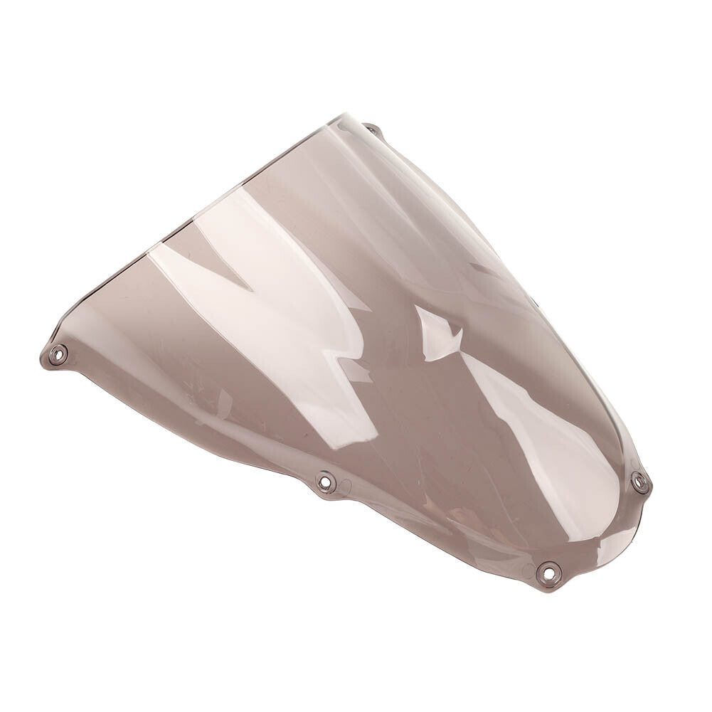 Motorcycle Windscreen Windshield Wind Deflector For RS125 2006-2010 2006