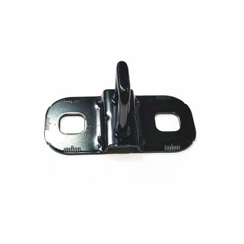 New Trunk Lock Tailgate Lid Latch Striker for 2016-2020 for Cadillac CT6